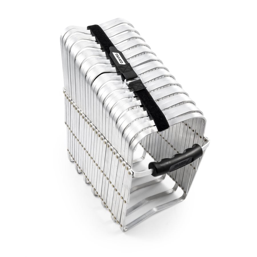 CAMCO 40353