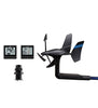 GARMIN ELEC. 010-01616-40