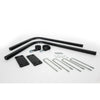 CAMCO 39010