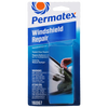 PERMTX-LOCKT 16067