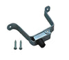 AP PRODUCTS 013-147