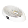 ARCON 51252