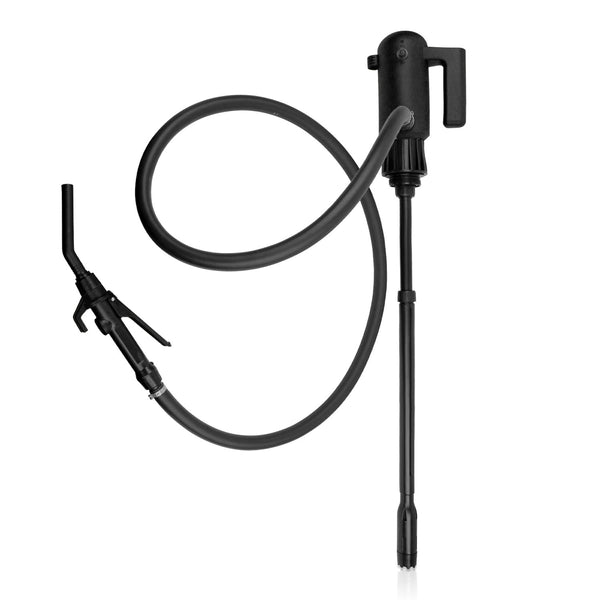 TERA PUMP 20092