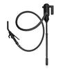 TERA PUMP 20092