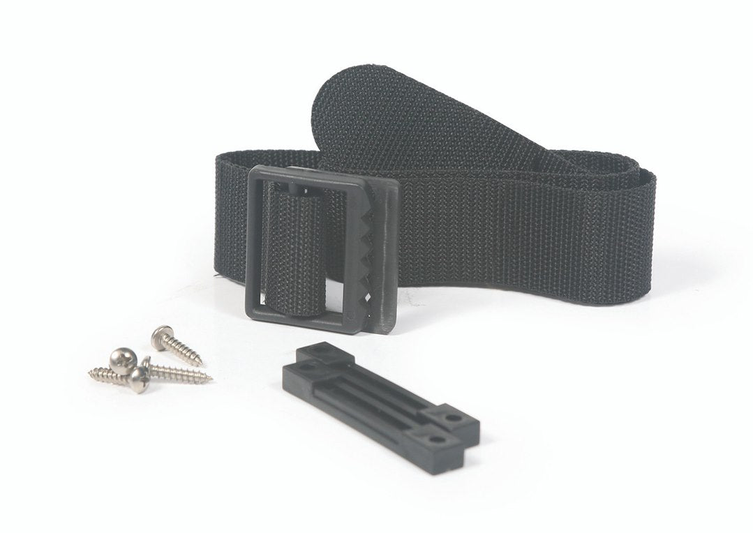 CAMCO 55364