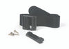 CAMCO 55364