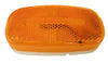 PETERSON MFG V180A