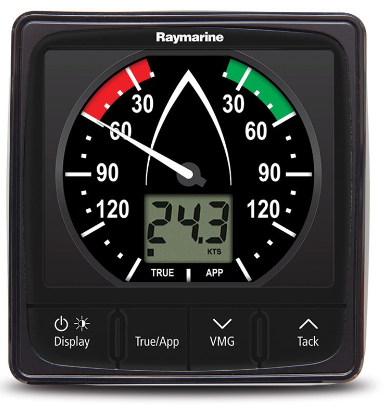 RAYMARINE E70150