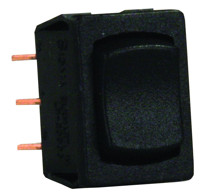 JR PRODUCTS 13335