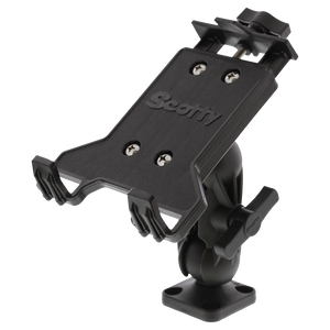 SCOTTY 149 SCOTTY TABLET HOLDER