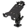 SCOTTY INC. 149