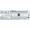 MTI INDUSTRY 35-741-WT