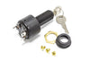SIERRAMARINE MP39120