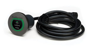 PRO MARINER 52060 ELITE REMOTE