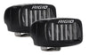RIGID IND 902533