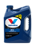 VALVOLINE 883587