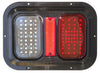 VALTERRA LLC DG52721PB