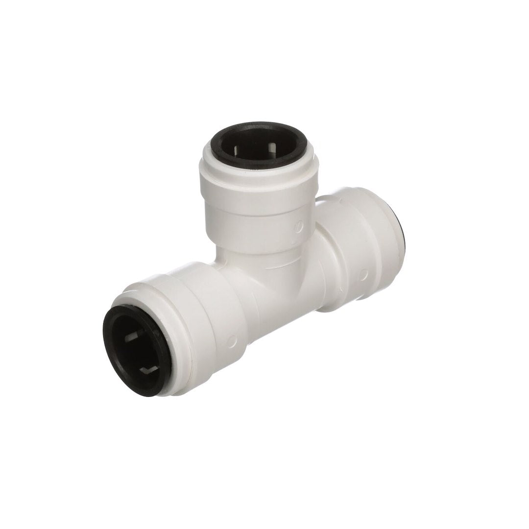 AQUALOCK 3523-14