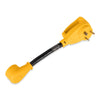 CAMCO 55155
