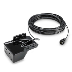 CANNON 1491072 DIGI-TROLL IV TRANSDUCER