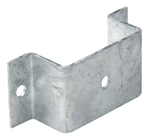 C.E. SMITH 45004G40 2X4' STAKE POCKET