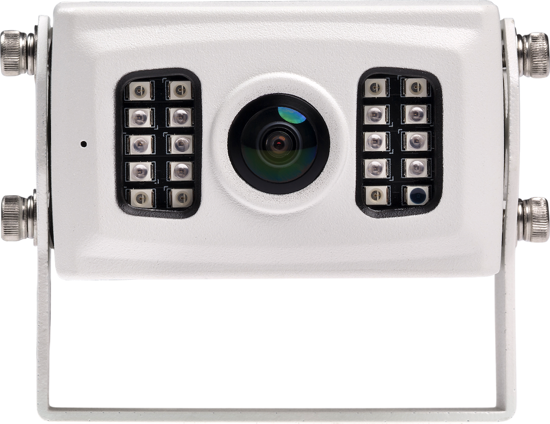 ASA VCAHD25