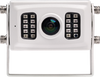 ASA VCAHD25