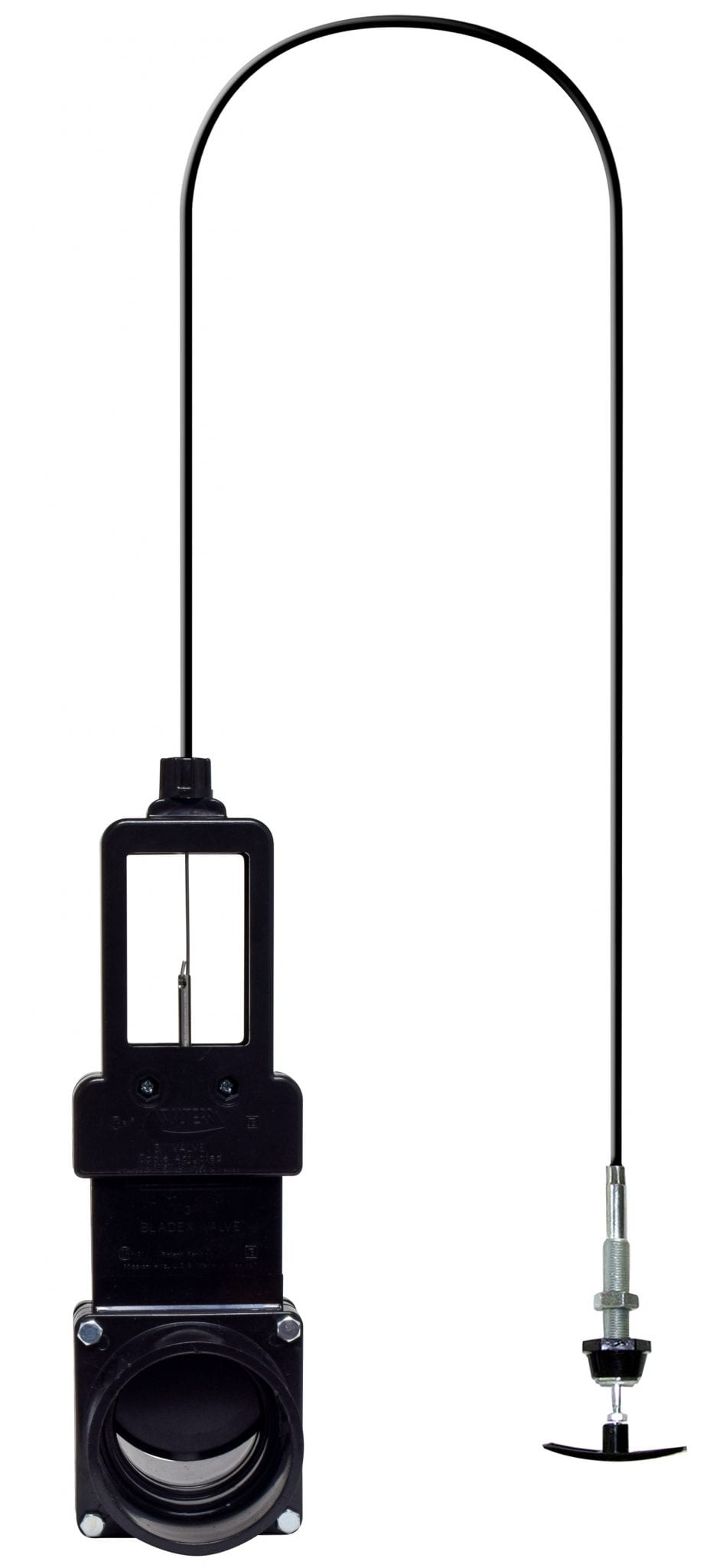 VALTERRA LLC H40H96