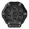 JW SPEAKER 0555353
