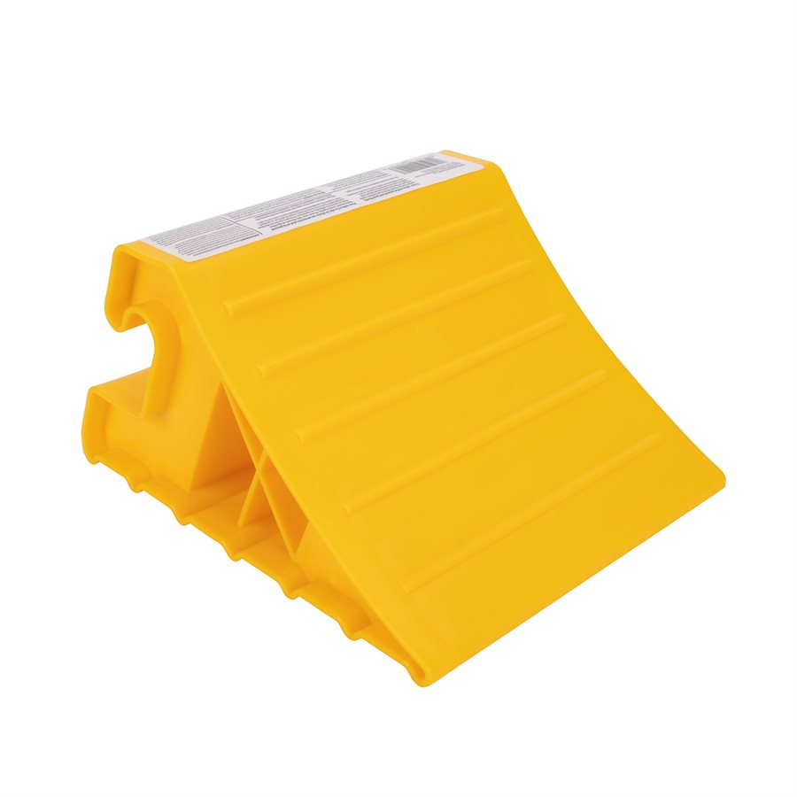 CAMCO 44492