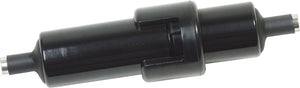 BLUE SEA 5062-BSS FUSE HOLDER AGC/MDL WATER