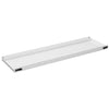WEATHERGUARD 9165-3-01