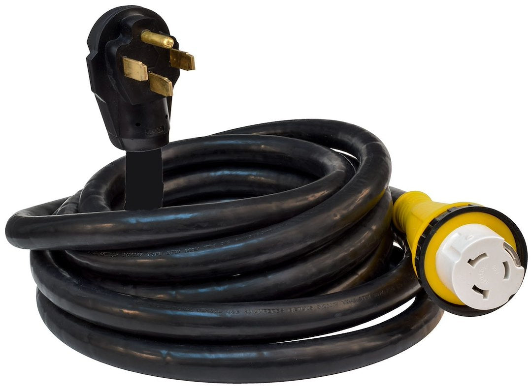 VALTERRA LLC A10-5025EDBK