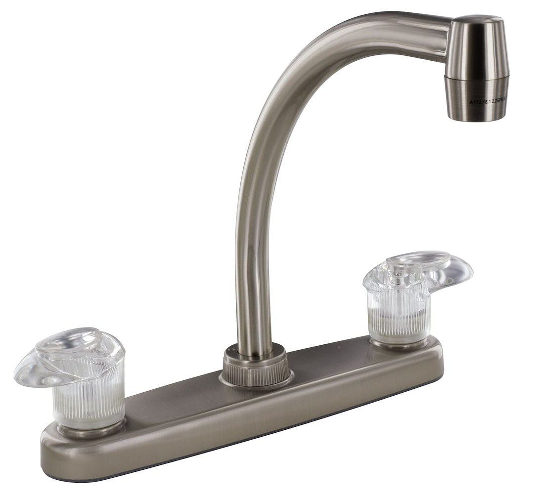 VALTERRA LLC PF221402