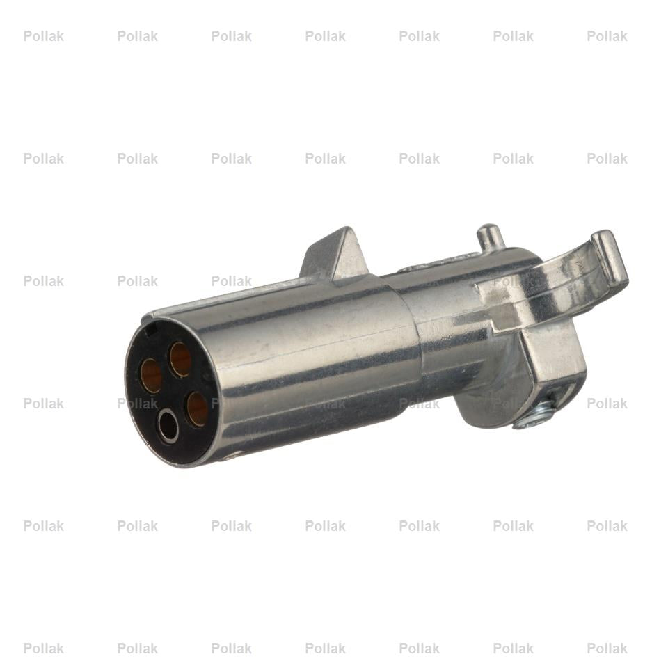 POLLAK 11-402P