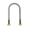 HUSKY TOWING UBK300725