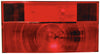 PETERSON MFG V25911