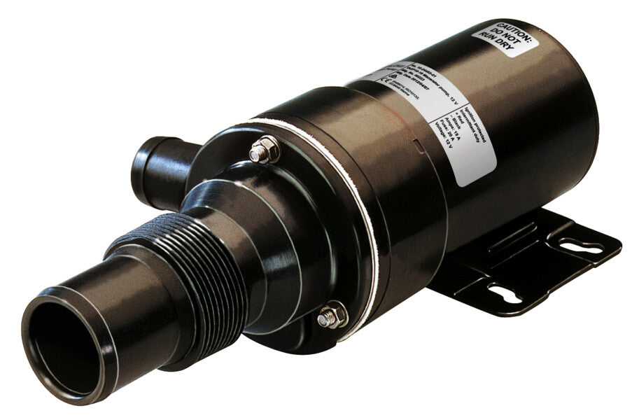 JOHNSON PUMP 10-24453-01