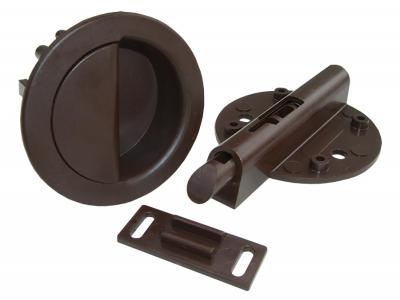 JR PRODUCTS 70315