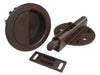 JR PRODUCTS 70315