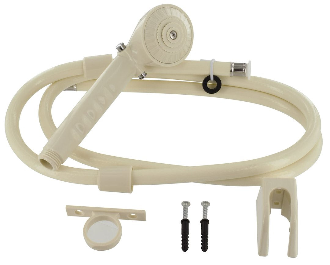 VALTERRA LLC PF276025