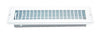 AP PRODUCTS 013-640