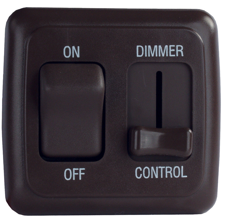VALTERRA LLC DGLD25VP
