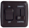 VALTERRA LLC DGLD25VP