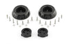 JL AUDIO 010-13696-00