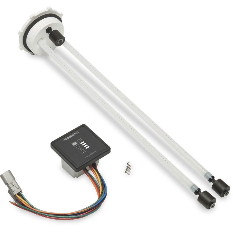 SIERRAMARINE 360604001