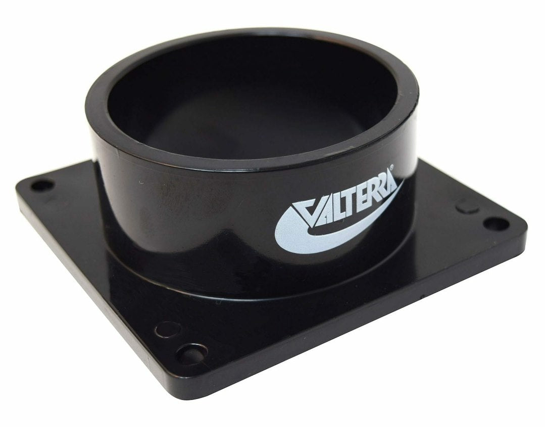 VALTERRA LLC T1006