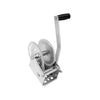 FULTON 142300