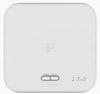 FURRION LLC FAN17B87