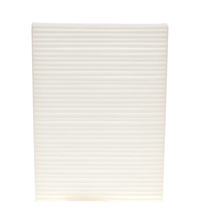 WIX FILTR LD 24048